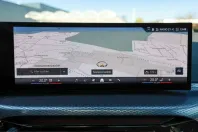 BMW 420 Gran Coupé din 2024 cu 46.013 km - oferta BMW248951 - foto 17