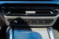 BMW 420 Gran Coupé din 2024 cu 46.013 km - oferta BMW248951 - foto 20