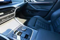 BMW 420 Gran Coupé din 2024 cu 46.013 km - oferta BMW248951 - foto 22