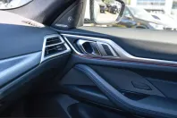 BMW 420 Gran Coupé din 2024 cu 46.013 km - oferta BMW248951 - foto 23