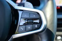BMW 420 Gran Coupé din 2024 cu 46.013 km - oferta BMW248951 - foto 24