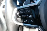 BMW 420 Gran Coupé din 2024 cu 46.013 km - oferta BMW248951 - foto 25