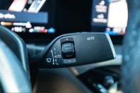 BMW 420 Gran Coupé din 2024 cu 46.013 km - oferta BMW248951 - foto 26
