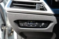 BMW 420 Gran Coupé din 2024 cu 46.013 km - oferta BMW248951 - foto 28