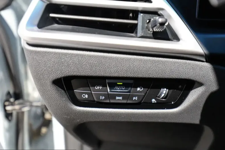 BMW 420 Gran Coupé din 2024 cu 46.013 km - oferta BMW248951 - foto 28