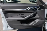 BMW 420 Gran Coupé din 2024 cu 46.013 km - oferta BMW248951 - foto 29