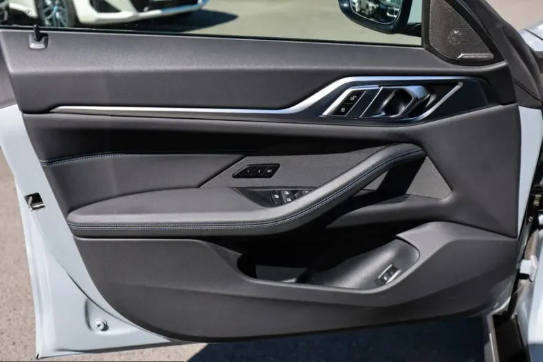 BMW 420 Gran Coupé din 2024 cu 46.013 km - oferta BMW248951 - foto 29