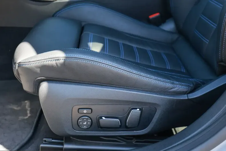 BMW 420 Gran Coupé din 2024 cu 46.013 km - oferta BMW248951 - foto 30