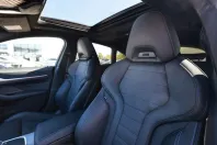 BMW 420 Gran Coupé din 2024 cu 46.013 km - oferta BMW248951 - foto 31