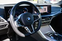 BMW 420 Gran Coupé din 2024 cu 46.013 km - oferta BMW248951 - foto 32