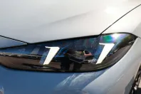 BMW 420 Gran Coupé din 2024 cu 46.013 km - oferta BMW248951 - foto 33