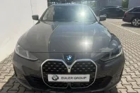 BMW 420 Gran Coupé din 2025 cu 21.400 km - oferta BMW248952 - foto 1