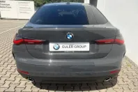 BMW 420 Gran Coupé din 2025 cu 21.400 km - oferta BMW248952 - foto 4