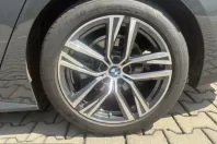 BMW 420 Gran Coupé din 2025 cu 21.400 km - oferta BMW248952 - foto 5