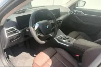 BMW 420 Gran Coupé din 2025 cu 21.400 km - oferta BMW248952 - foto 6