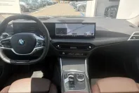 BMW 420 Gran Coupé din 2025 cu 21.400 km - oferta BMW248952 - foto 7