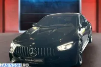Mercedes-Benz AMG GT (Clasa GT) din 2024 cu 32.555 km - oferta MER248953 - foto 1