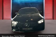 Mercedes-Benz AMG GT (Clasa GT) din 2024 cu 32.555 km - oferta MER248953 - foto 2