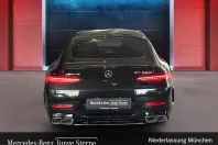 Mercedes-Benz AMG GT (Clasa GT) din 2024 cu 32.555 km - oferta MER248953 - foto 5