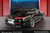 Mercedes-Benz AMG GT (Clasa GT) din 2024 cu 32.555 km - oferta MER248953 - foto 6