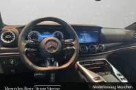 Mercedes-Benz AMG GT (Clasa GT) din 2024 cu 32.555 km - oferta MER248953 - foto 8