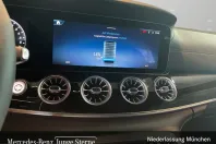 Mercedes-Benz AMG GT (Clasa GT) din 2024 cu 32.555 km - oferta MER248953 - foto 11