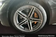 Mercedes-Benz AMG GT (Clasa GT) din 2024 cu 32.555 km - oferta MER248953 - foto 13