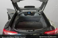 Mercedes-Benz AMG GT (Clasa GT) din 2024 cu 32.555 km - oferta MER248953 - foto 14
