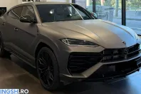 Lamborghini Urus din 2026 cu 4.000 km - oferta LAM248954 - foto 2