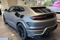 Lamborghini Urus din 2026 cu 4.000 km - oferta LAM248954 - foto 4