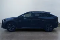 Toyota bZ4X din 2023 cu 18.040 km - oferta TOY248955 - foto 5