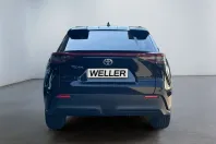 Toyota bZ4X din 2023 cu 18.040 km - oferta TOY248955 - foto 6