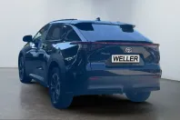 Toyota bZ4X din 2023 cu 18.040 km - oferta TOY248955 - foto 7