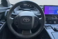 Toyota bZ4X din 2023 cu 18.040 km - oferta TOY248955 - foto 12