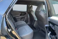 Toyota bZ4X din 2023 cu 18.040 km - oferta TOY248955 - foto 19