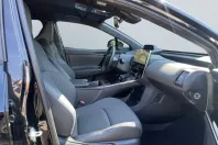 Toyota bZ4X din 2023 cu 18.040 km - oferta TOY248955 - foto 20