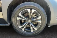 Toyota bZ4X din 2023 cu 18.040 km - oferta TOY248955 - foto 21