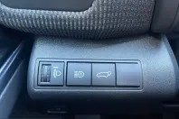 Toyota bZ4X din 2023 cu 18.040 km - oferta TOY248955 - foto 29