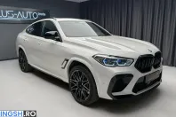 BMW X6 (Seria X) din 2022 cu 65.000 km - oferta BMW248956 - foto 1