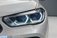 BMW X6 (Seria X) din 2022 cu 65.000 km - oferta BMW248956 - foto 4