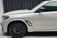 BMW X6 (Seria X) din 2022 cu 65.000 km - oferta BMW248956 - foto 6