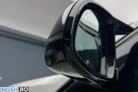 BMW X6 (Seria X) din 2022 cu 65.000 km - oferta BMW248956 - foto 7