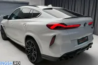 BMW X6 (Seria X) din 2022 cu 65.000 km - oferta BMW248956 - foto 9