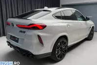 BMW X6 (Seria X) din 2022 cu 65.000 km - oferta BMW248956 - foto 11
