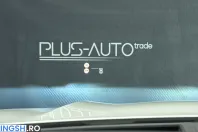 BMW X6 (Seria X) din 2022 cu 65.000 km - oferta BMW248956 - foto 14