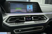 BMW X6 (Seria X) din 2022 cu 65.000 km - oferta BMW248956 - foto 16