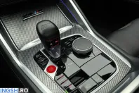 BMW X6 (Seria X) din 2022 cu 65.000 km - oferta BMW248956 - foto 18