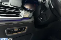 BMW X6 (Seria X) din 2022 cu 65.000 km - oferta BMW248956 - foto 23
