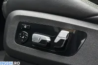 BMW X6 (Seria X) din 2022 cu 65.000 km - oferta BMW248956 - foto 25