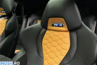 BMW X6 (Seria X) din 2022 cu 65.000 km - oferta BMW248956 - foto 26